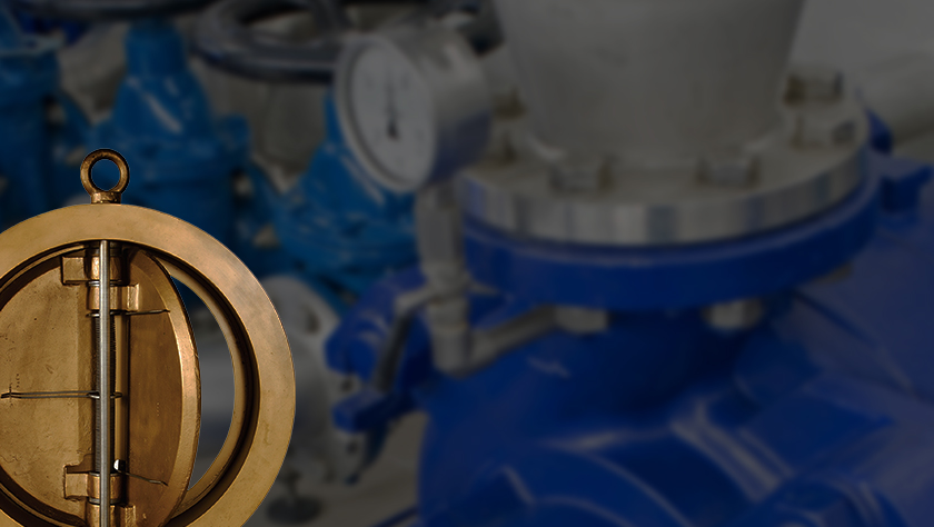 Hydraulic Valves, Ball Valves, Butterfly Valves, Check valves, swing Valves