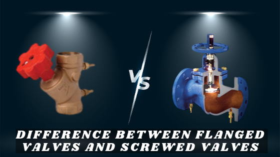 Advance Valves Dealers in Delhi