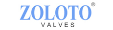 Zoloto Valves