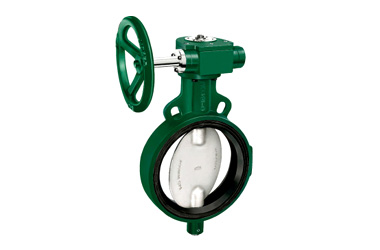 Butterfly Valve Suppliers