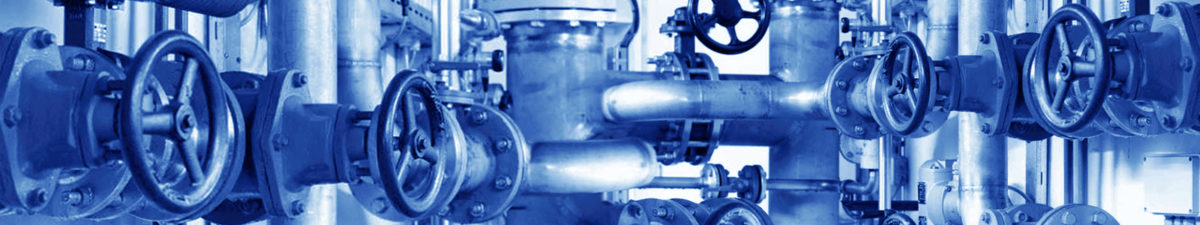 Beta flo Valves