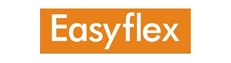 EasyFlex Valves Distributor