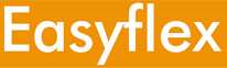 Easyflex, distributor of flexible, easyflex valves dealers in india